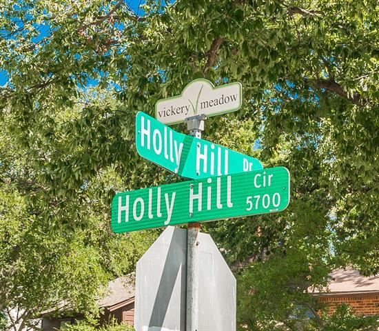 Building Photo - 7450 Holly Hill Dr