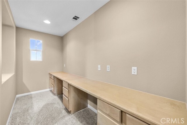 Building Photo - 43891 42nd St W