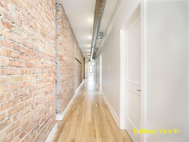 Building Photo - 6103 S Kenwood Ave