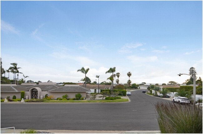 Building Photo - Monarch Bay Ocean View Single Family Home!