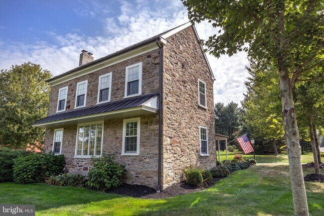 Primary Photo - 4001 Street Rd