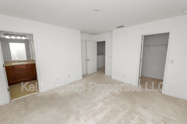 Building Photo - 271 Annabelle Way