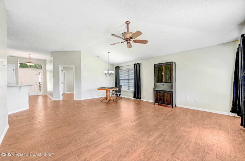 Building Photo - 2711 Stratford Pointe Dr