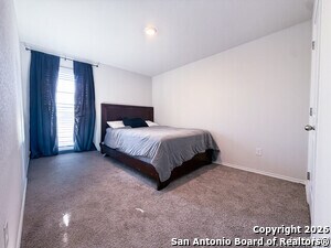 Building Photo - 15535 Cardamom Cv