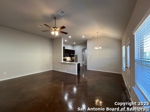 Building Photo - 1496 Lucille St
