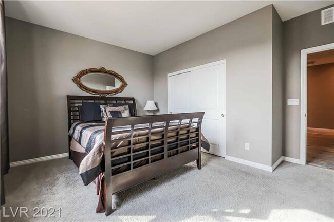 Building Photo - 3102 Carpineti Ct