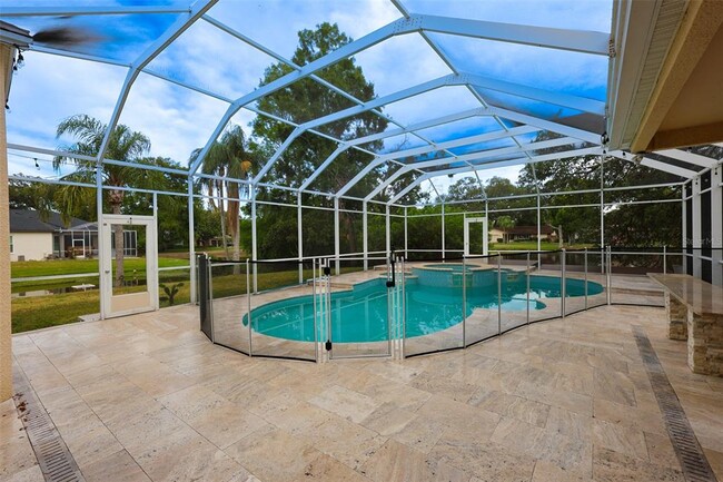 Building Photo - 2209 Belchery Ct Dr