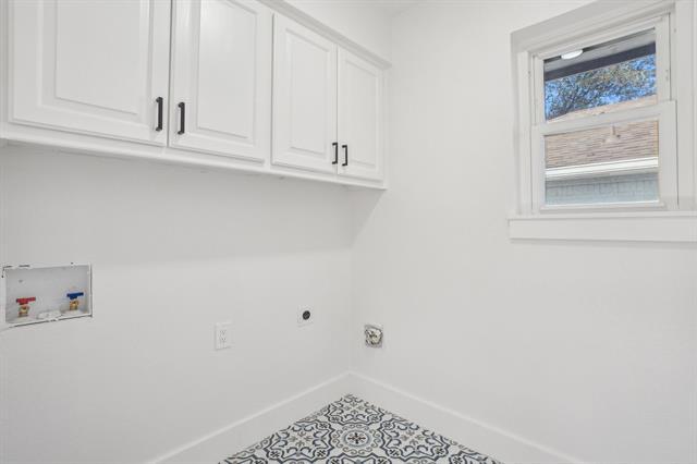 Building Photo - 7206 Clearhaven Dr