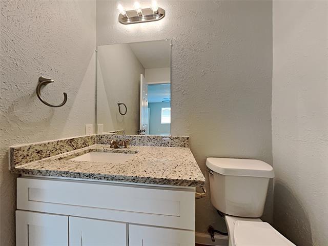Building Photo - 5048 S Colony Blvd