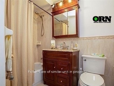 Building Photo - 1839 79th St