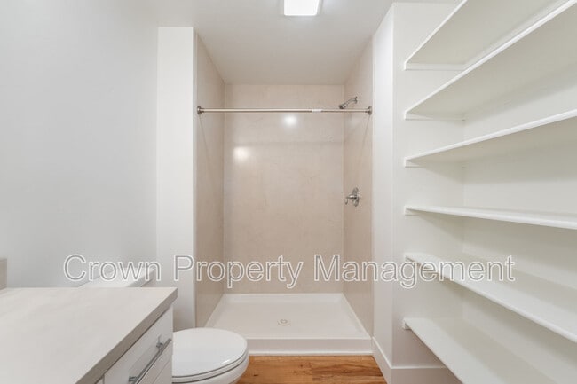 Building Photo - 54 Glacier Rnch Wy