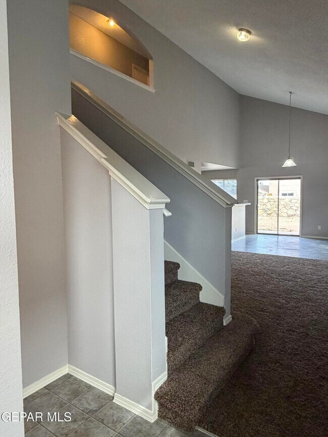 Building Photo - 11728 Mesquite Bush Dr