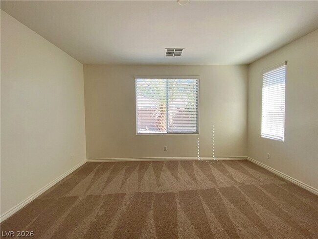 Building Photo - 3950 Kristina Lynn Ave