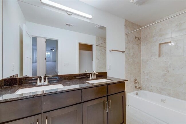 Building Photo - 402 Conservation Dr