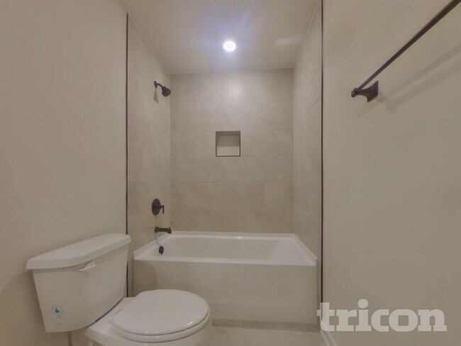 Building Photo - 3392 Arabian Farm Ln