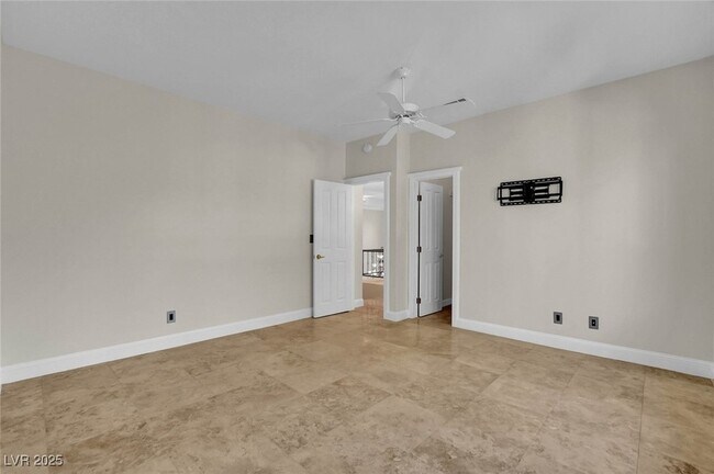 Building Photo - 9005 Opus Dr