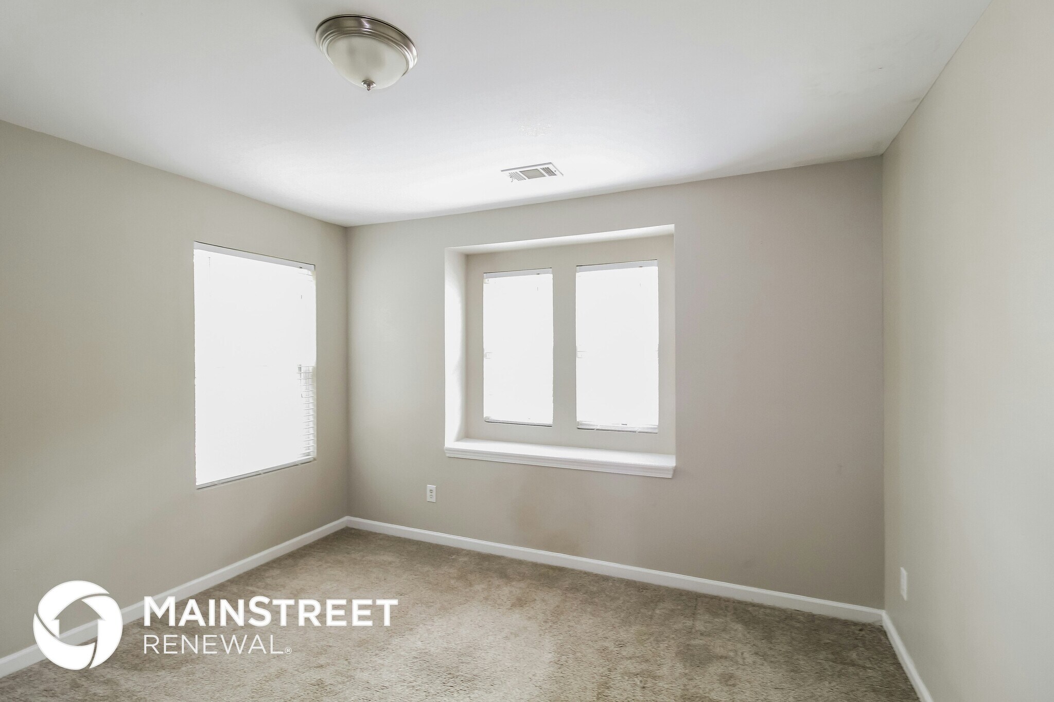 Building Photo - 3260 Sable Trl
