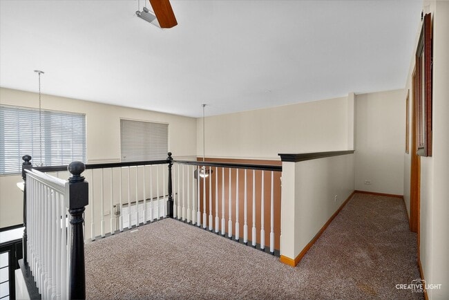 Building Photo - 230 St James Pkwy