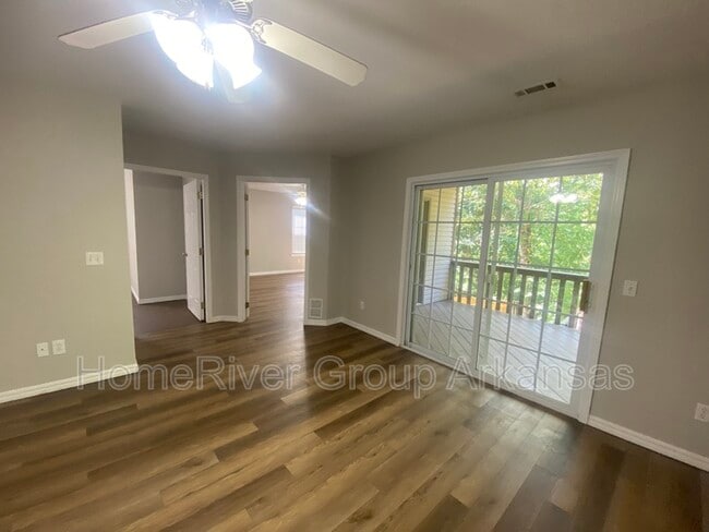 Building Photo - 9 Ormskirk Ln