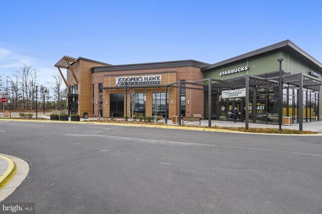 Building Photo - 11200 Reston Station Blvd