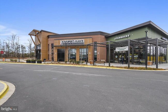 Building Photo - 2613 Mountain Laurel Pl