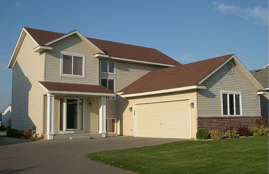 Building Photo - 2853 Wyndam Ct
