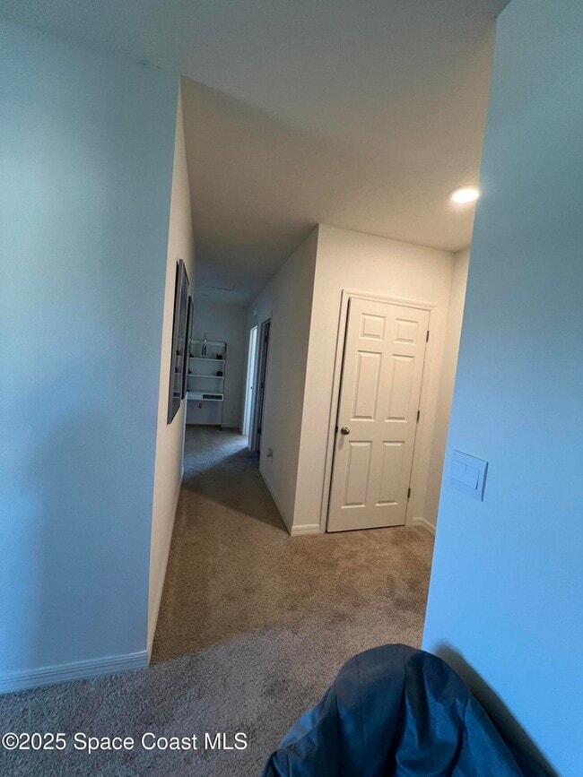 Building Photo - 976 Trinity St