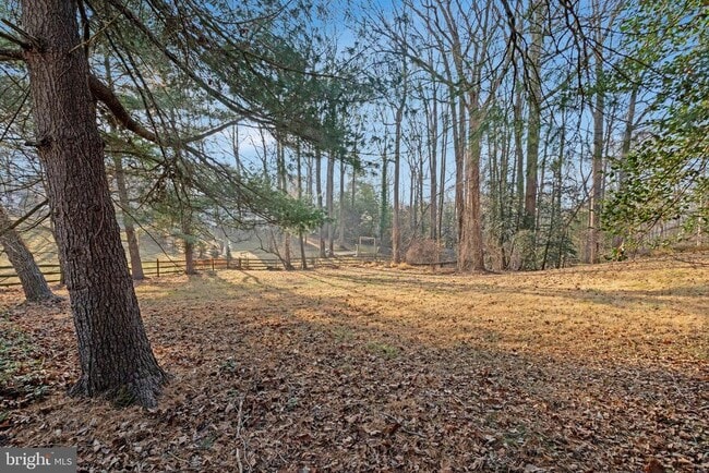 Building Photo - 1215 Delta Glen Ct