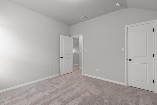 Building Photo - 13104 Cerro Castellan Trace
