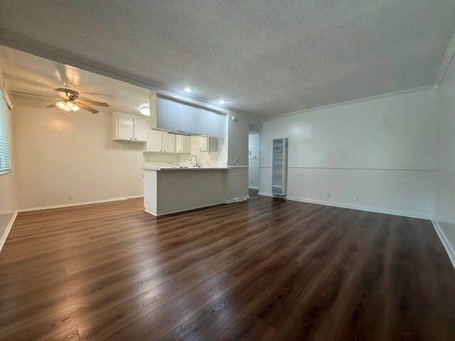 Interior Photo - New Orleans II