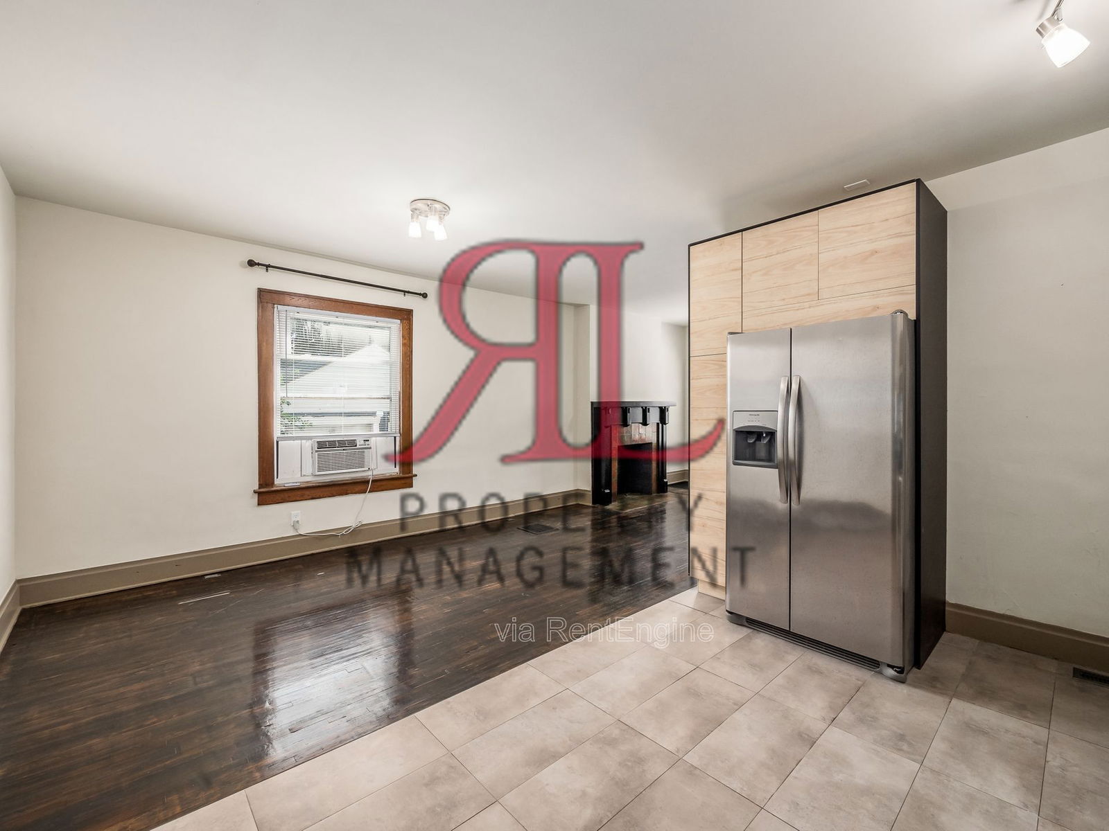 Building Photo - 954 Stanley Ave