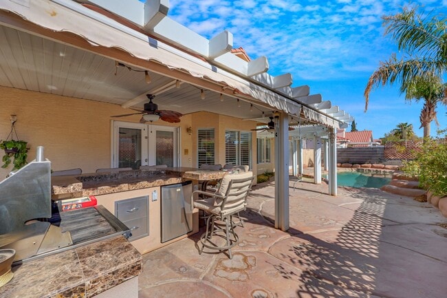 Building Photo - 6649 Star View Ct