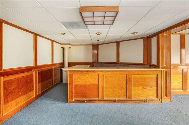 Building Photo - COMING SOON! Refined Living in One of Lawrenceville’s Most Distinctive Neighborhoods