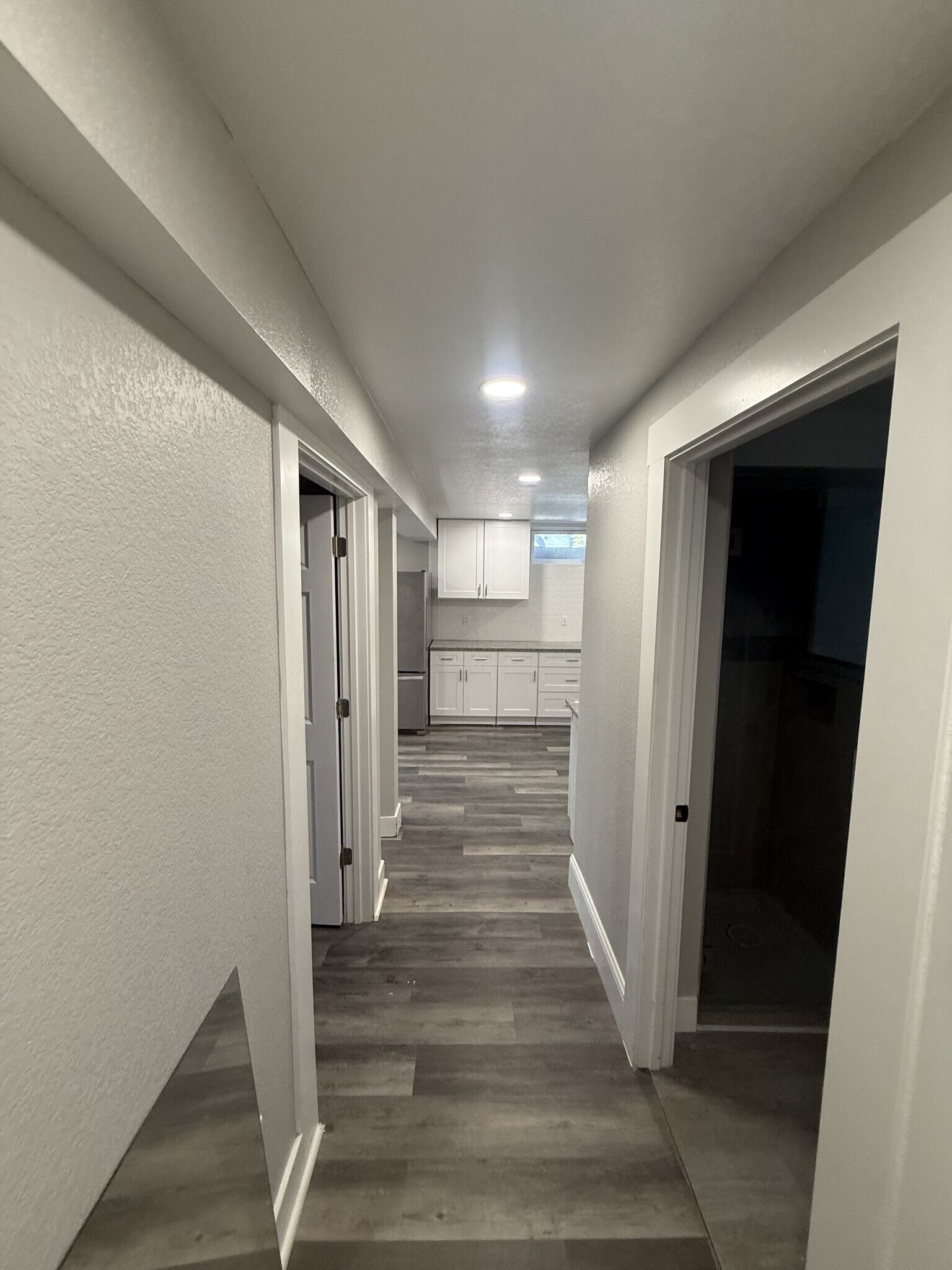 Building Photo - 7100 Avrum Dr