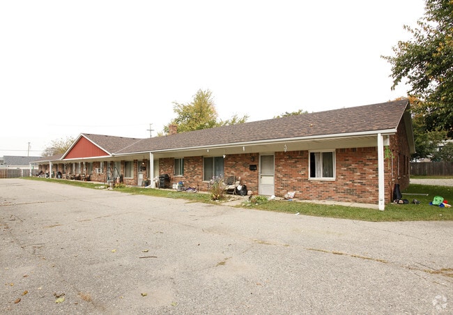 Building Photo - 151 SOUTH LYON, LLC