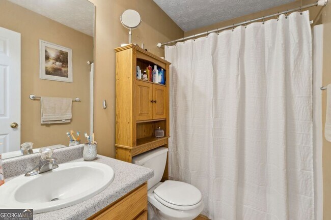 Building Photo - 436 Shenandoah Ct