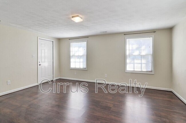 Building Photo - 1126 44th St