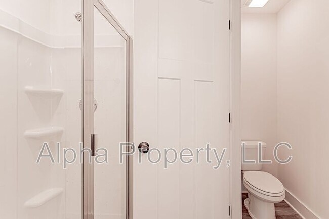Building Photo - 1086 Millison Pl