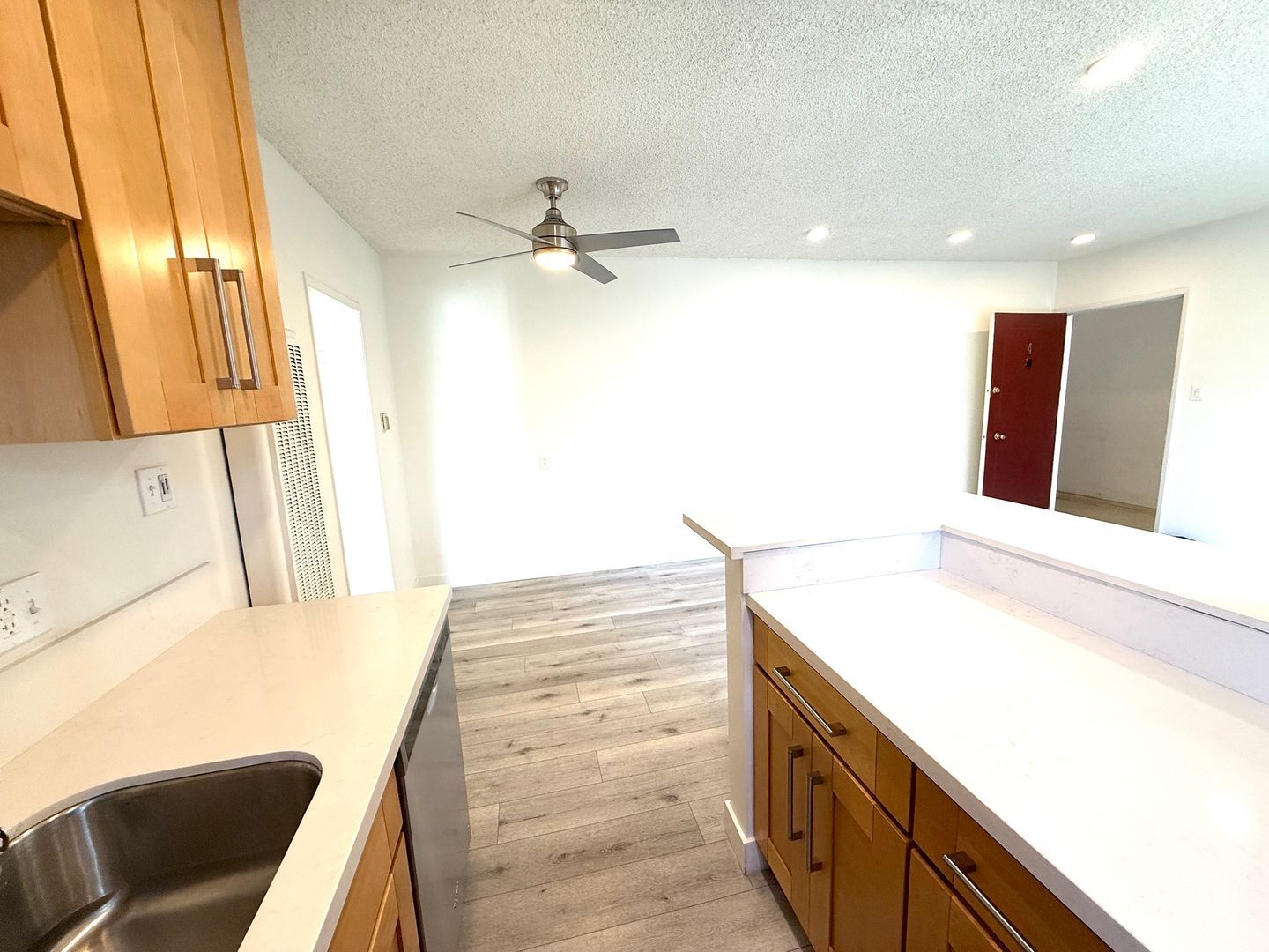 Building Photo - 3601 Keystone Av