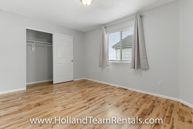 Building Photo - 11343 Latigo Ln