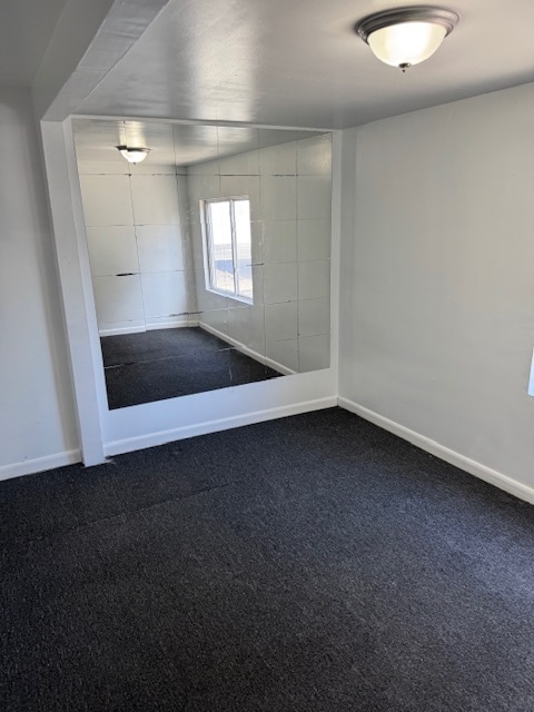 Building Photo - 513 N Wildwood Blvd