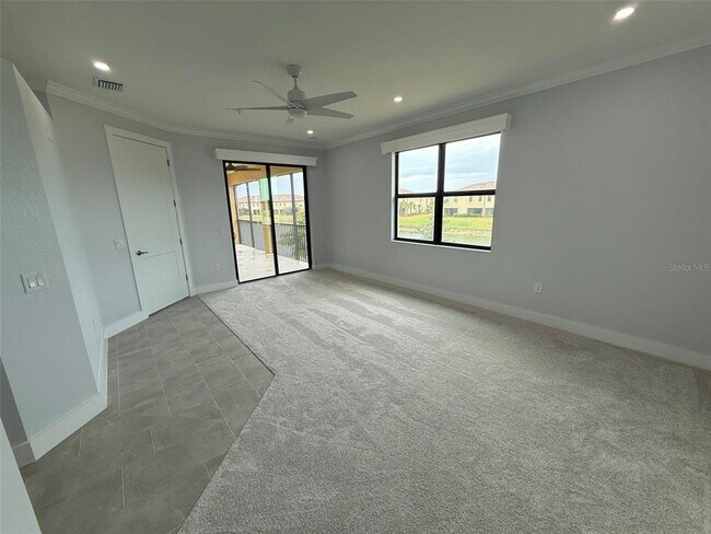 Building Photo - 12600 Ghiberti Cir