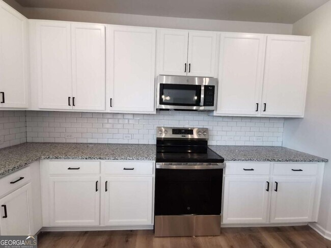 Building Photo - 38 Longhorn Wy