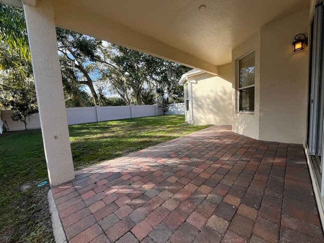 Building Photo - Retreat at Wekiva Gated Home with 3 Bedroo...