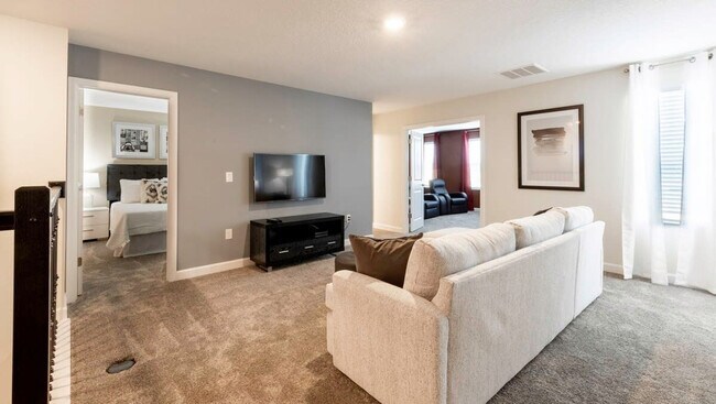 Building Photo - 8850 Cabot Cliffs Dr