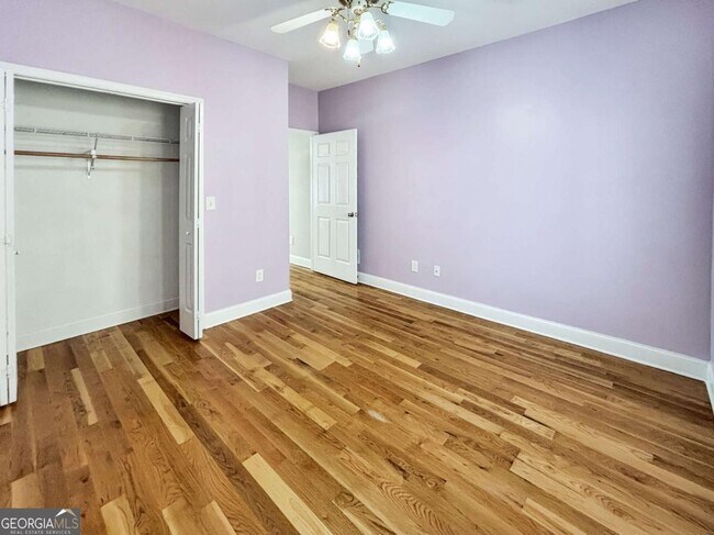 Building Photo - 239 Gallery Ct