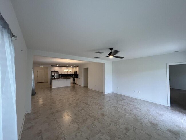 Building Photo - 12218 Gothic Rd