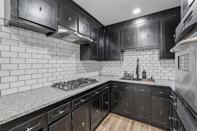 Building Photo - 228 Kay Ln