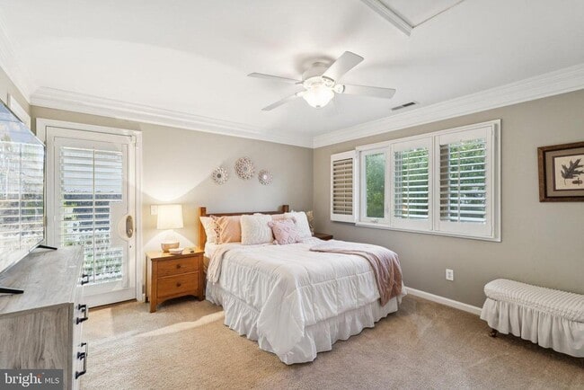 Building Photo - 47660 Pennrun Way