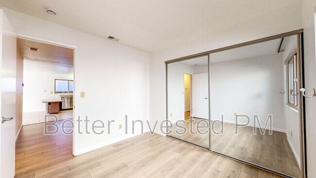 Building Photo - 1417 Gregory Ct
